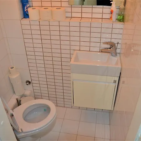 Apartment Felix