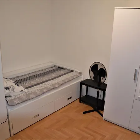 Felix Sarajevo